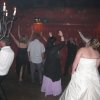 gitte1 bilder 259